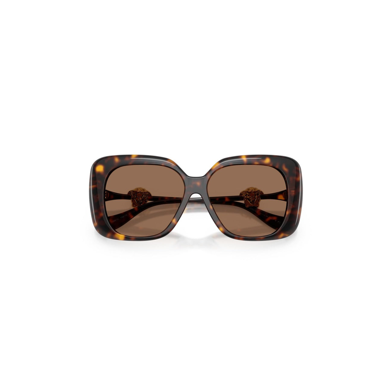 Versace - Versace Occhiali Da Sole Donna