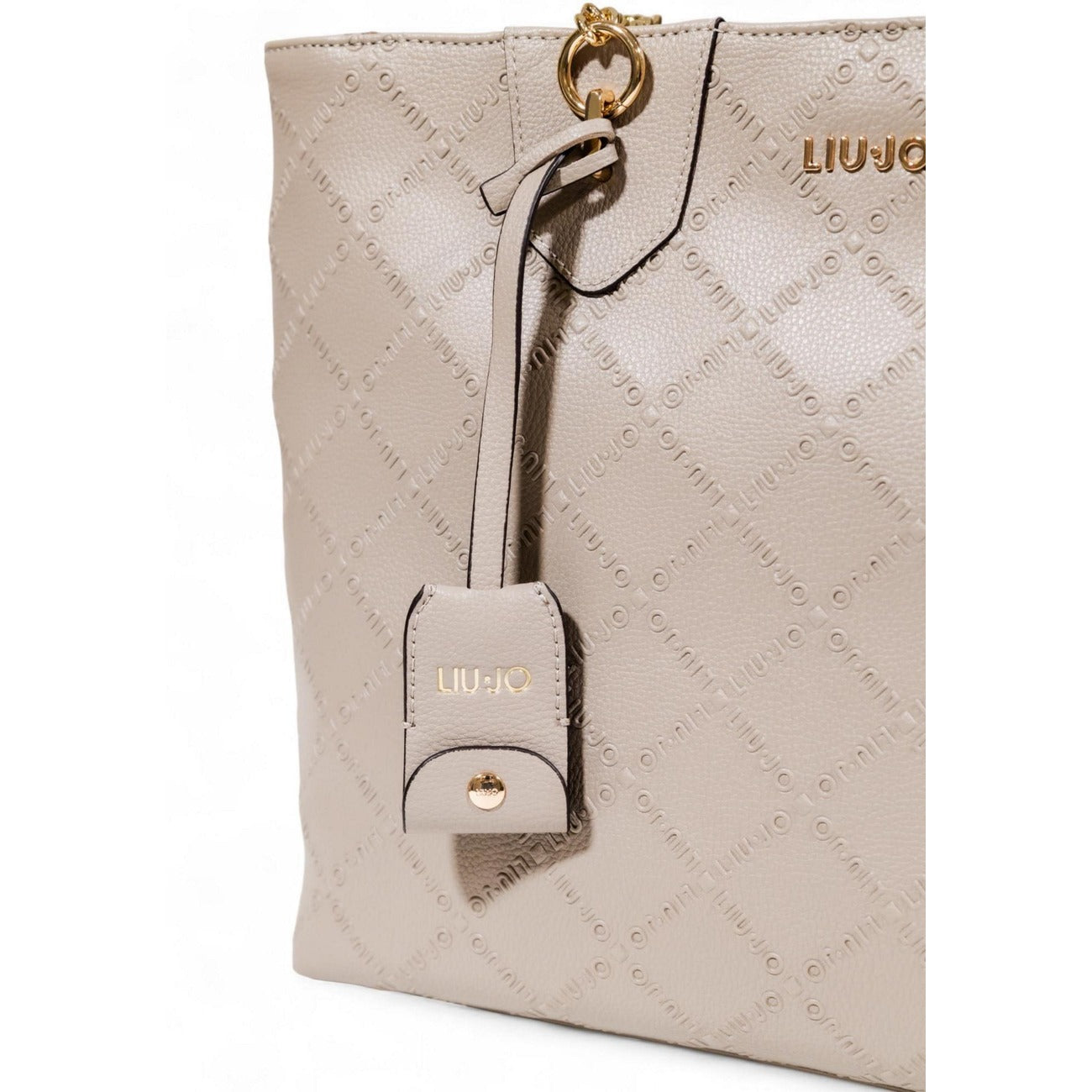 2428334 Liu Jo Borsa Donna
