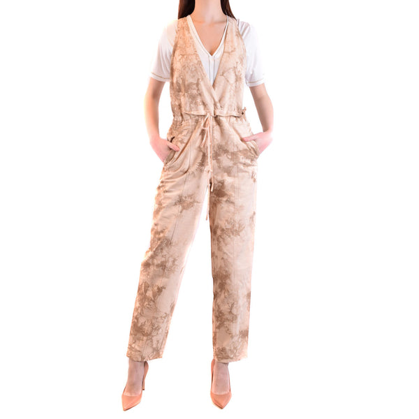 - Twinset Tuta Donna