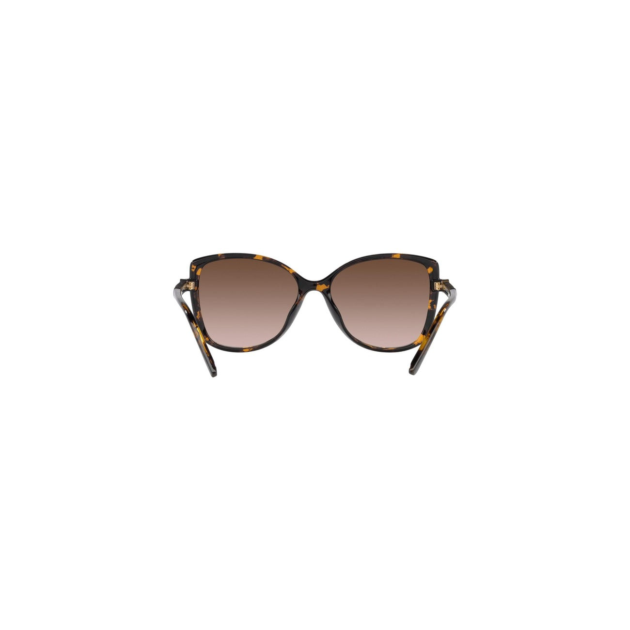 Michael Kors - Michael Kors Occhiali Da Sole Donna