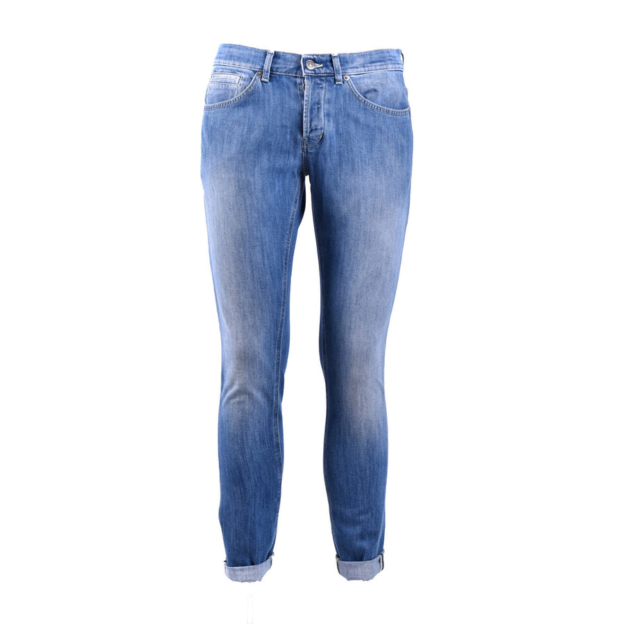 - Dondup Jeans Uomo