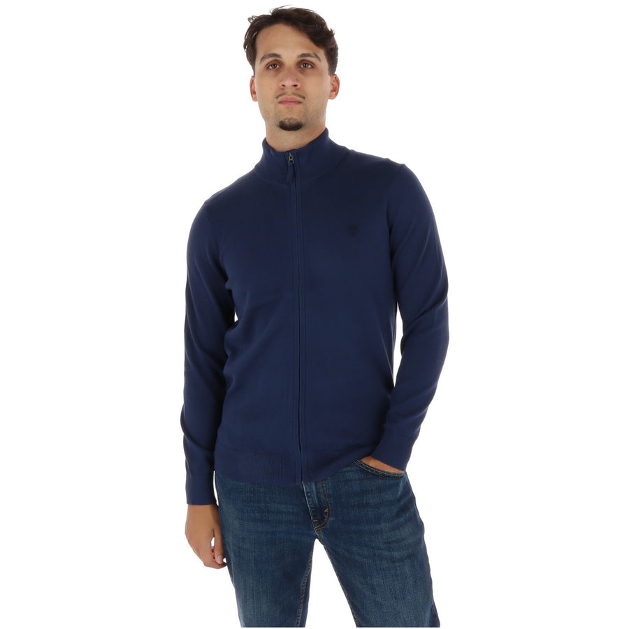 - Timberland Cardigans Uomo