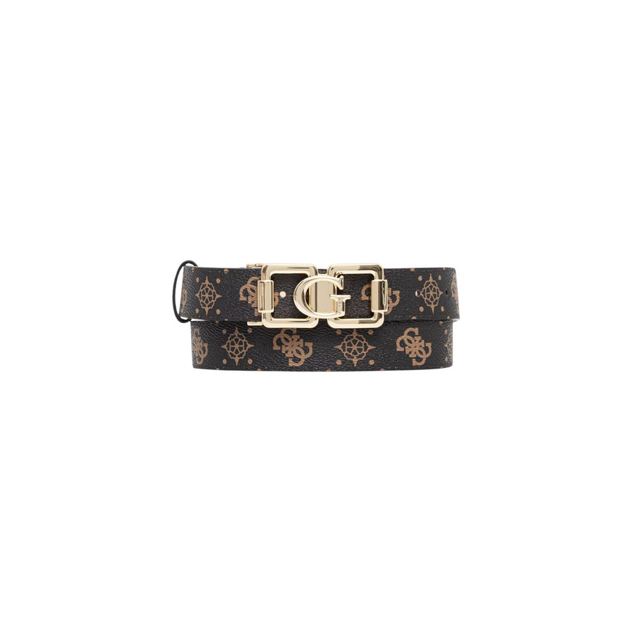 - Guess Cintura Donna