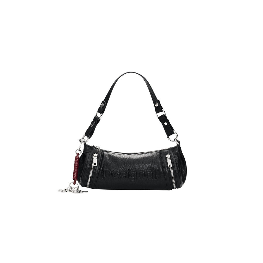 - Desigual Borsa Donna
