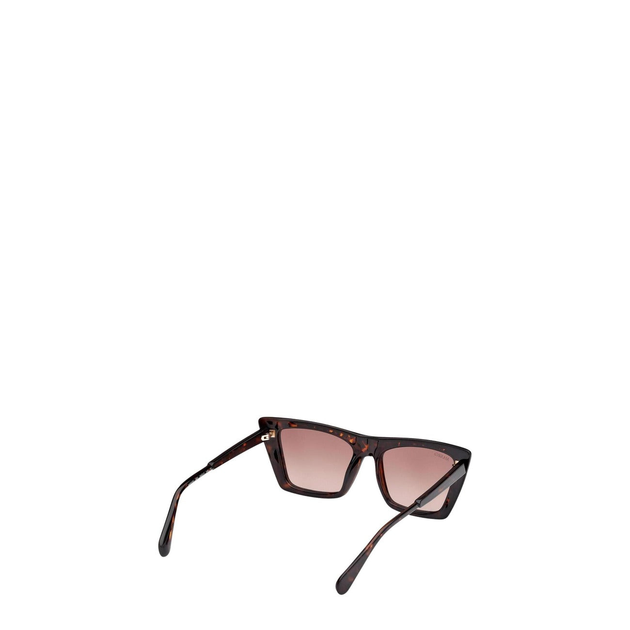 Max&co - Max&co Occhiali Da Sole Donna