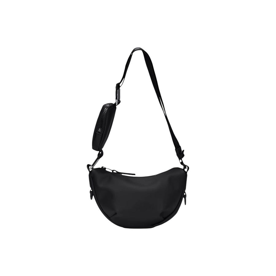 Valera Shoulder Bag Mini Borsa Donna