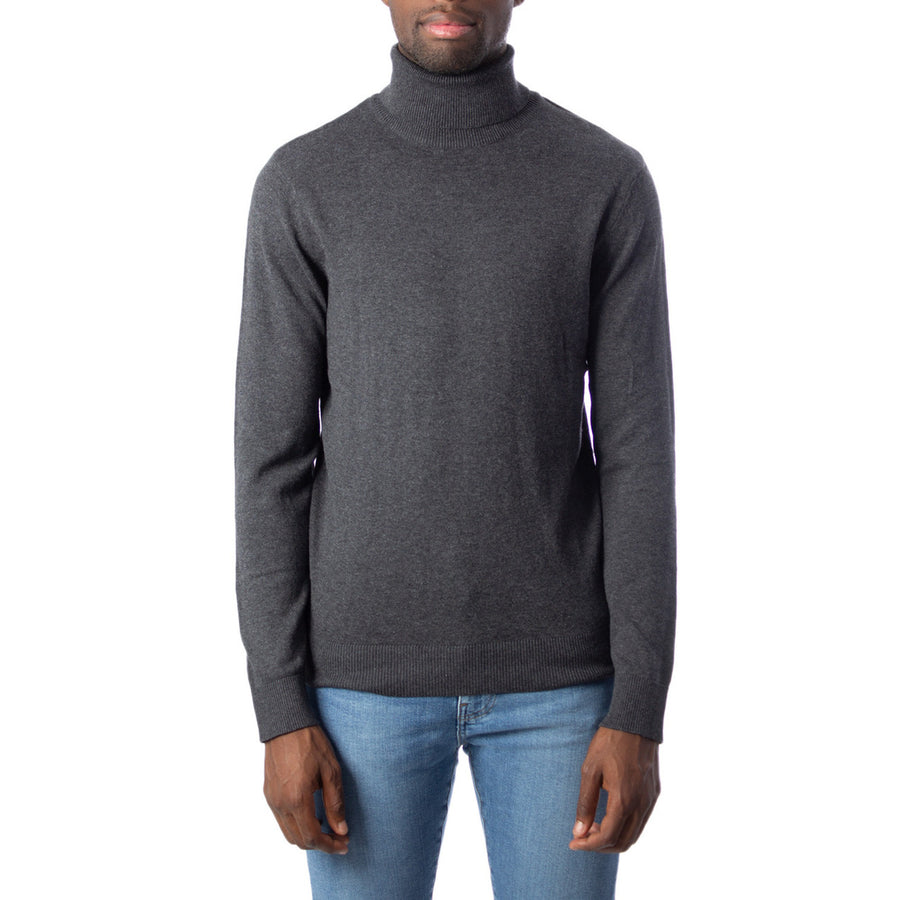 - Jack & Jones Maglia Uomo