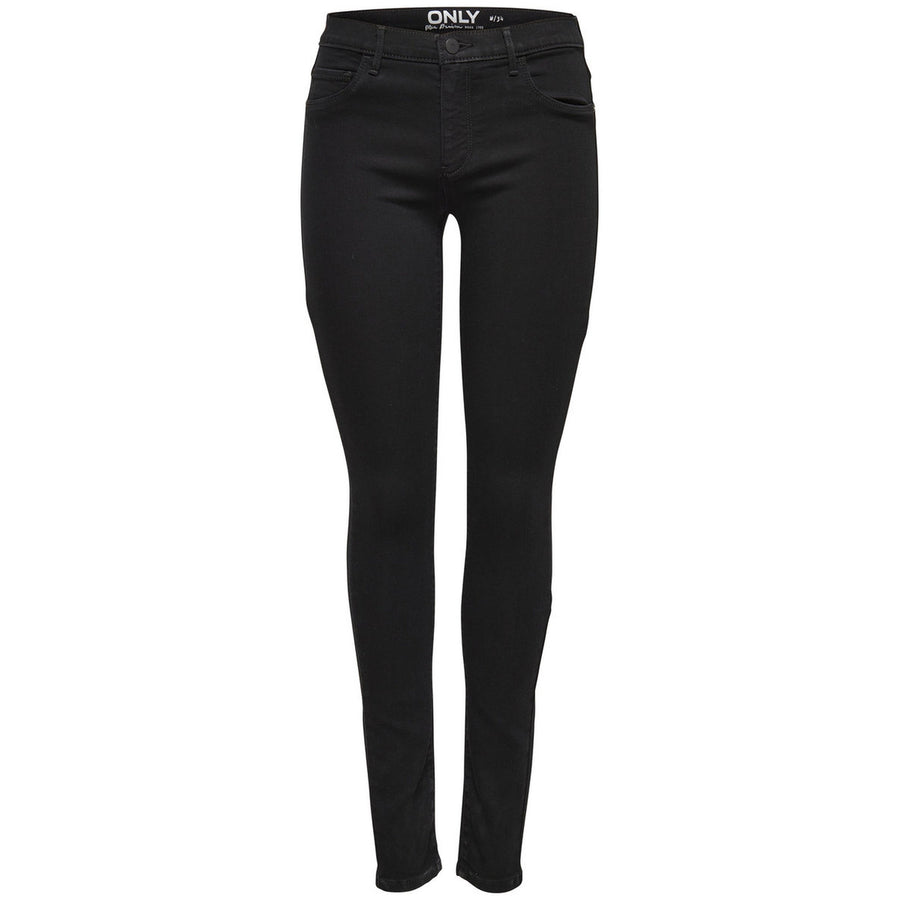 Jeans Onlrain Life Regular Skinny