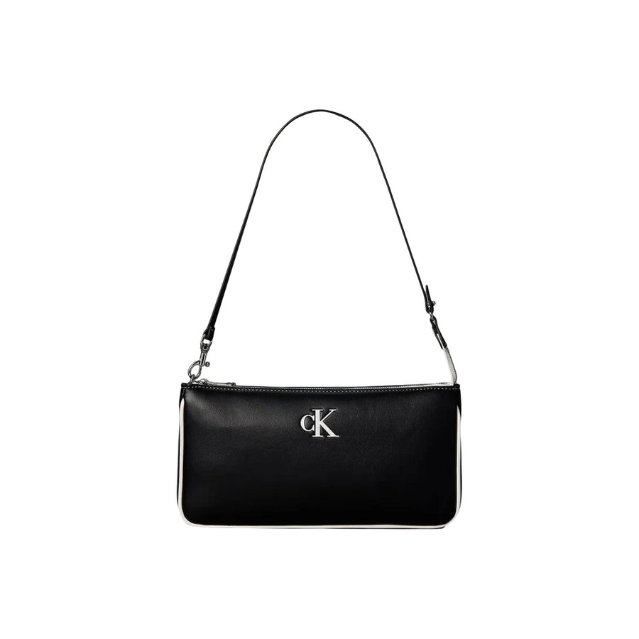Contrast CK Convertible Pouch LV04F1220G Borsa Donna