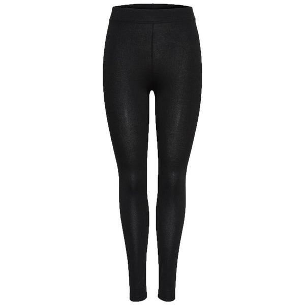 Leggings Onllive Slim Fit 15131588