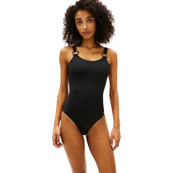 - Tommy Hilfiger Costume Donna