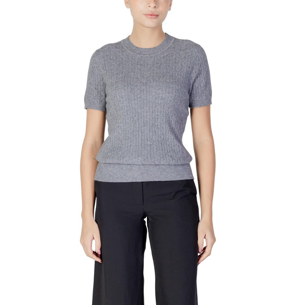 - Choral Maglia Donna