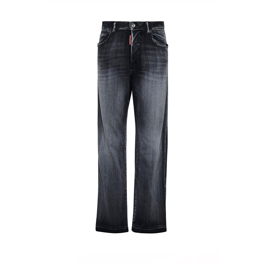 - Dsquared2 Jeans Donna