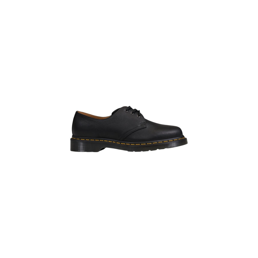 - Dr. Martens Scarpe Stringate Uomo