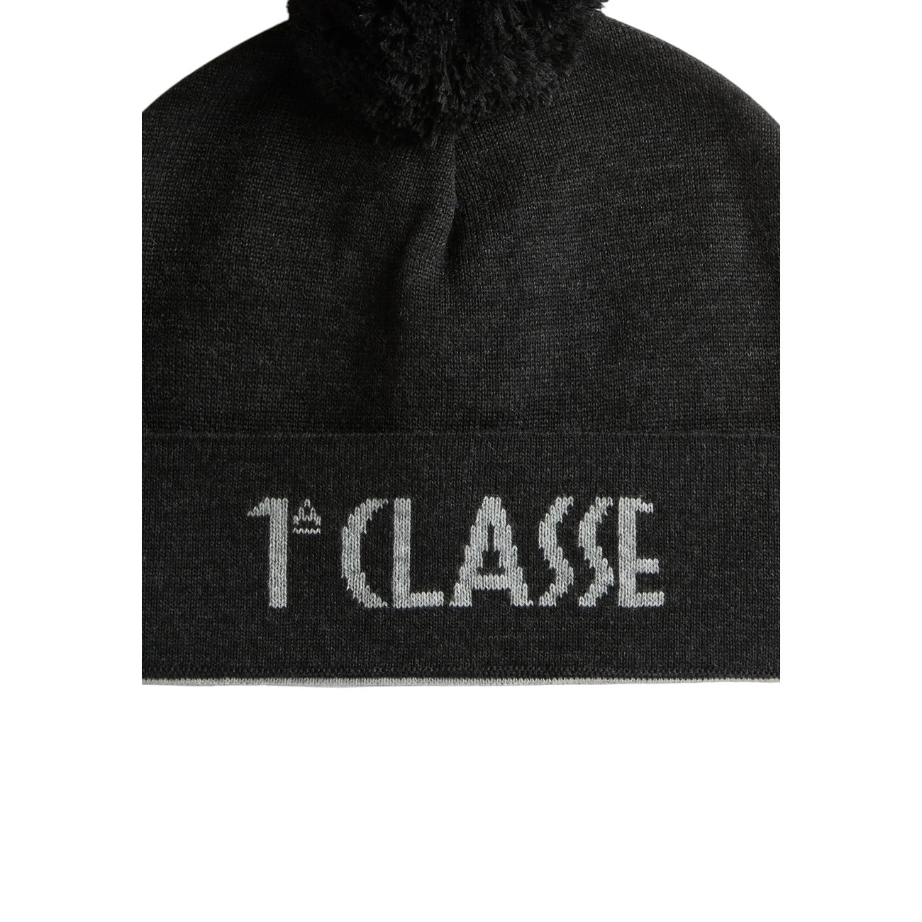 Alviero Martini Prima Classe - Alviero Martini Prima Classe Cappello Donna