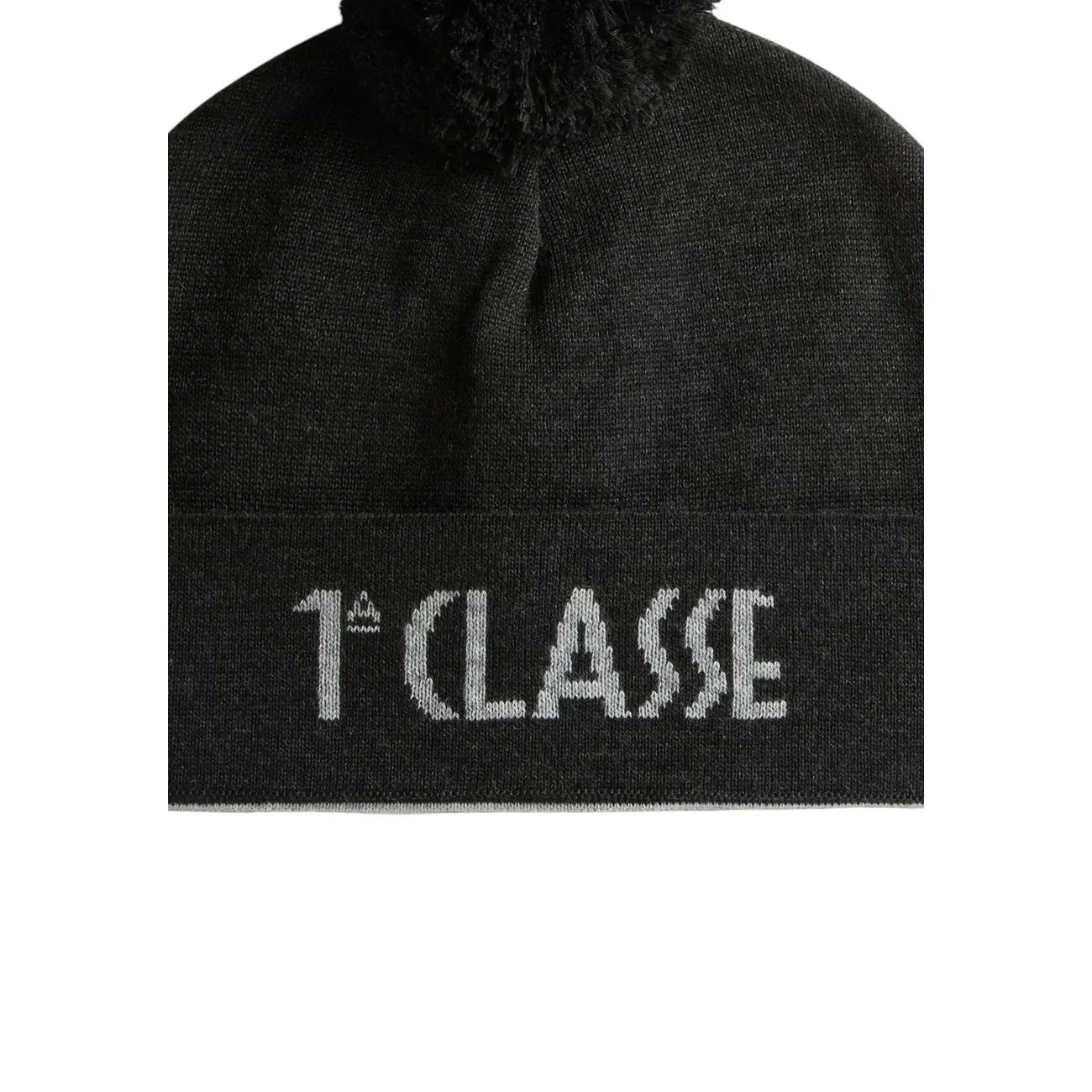 2441786 Alviero Martini Prima Classe Cappello Donna