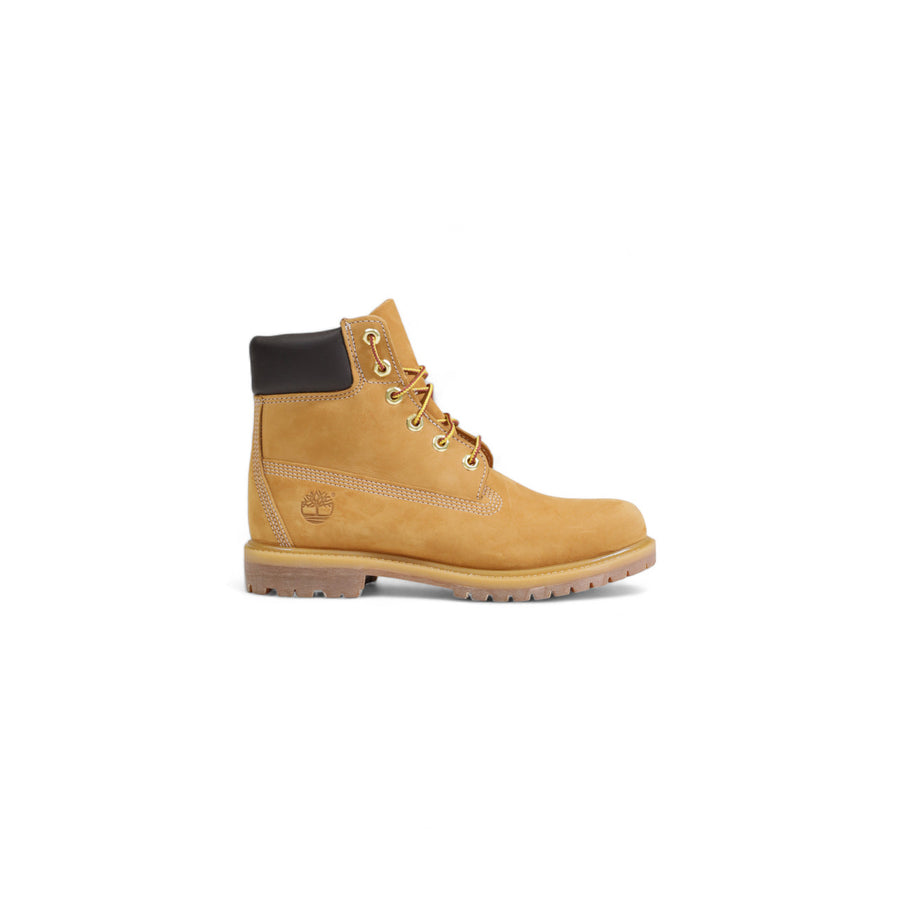 - Timberland Stivali Donna