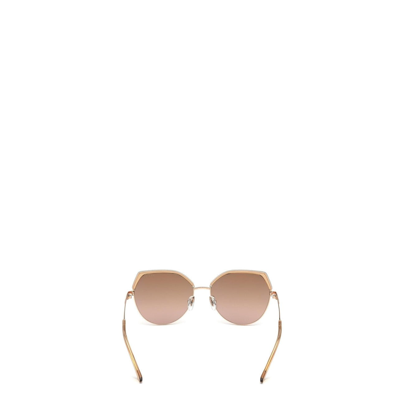 Guess - Guess Occhiali Da Sole Donna