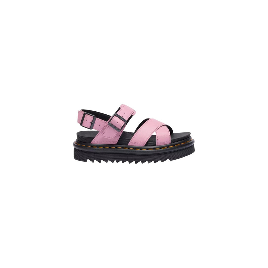 - Dr. Martens Sandali Donna