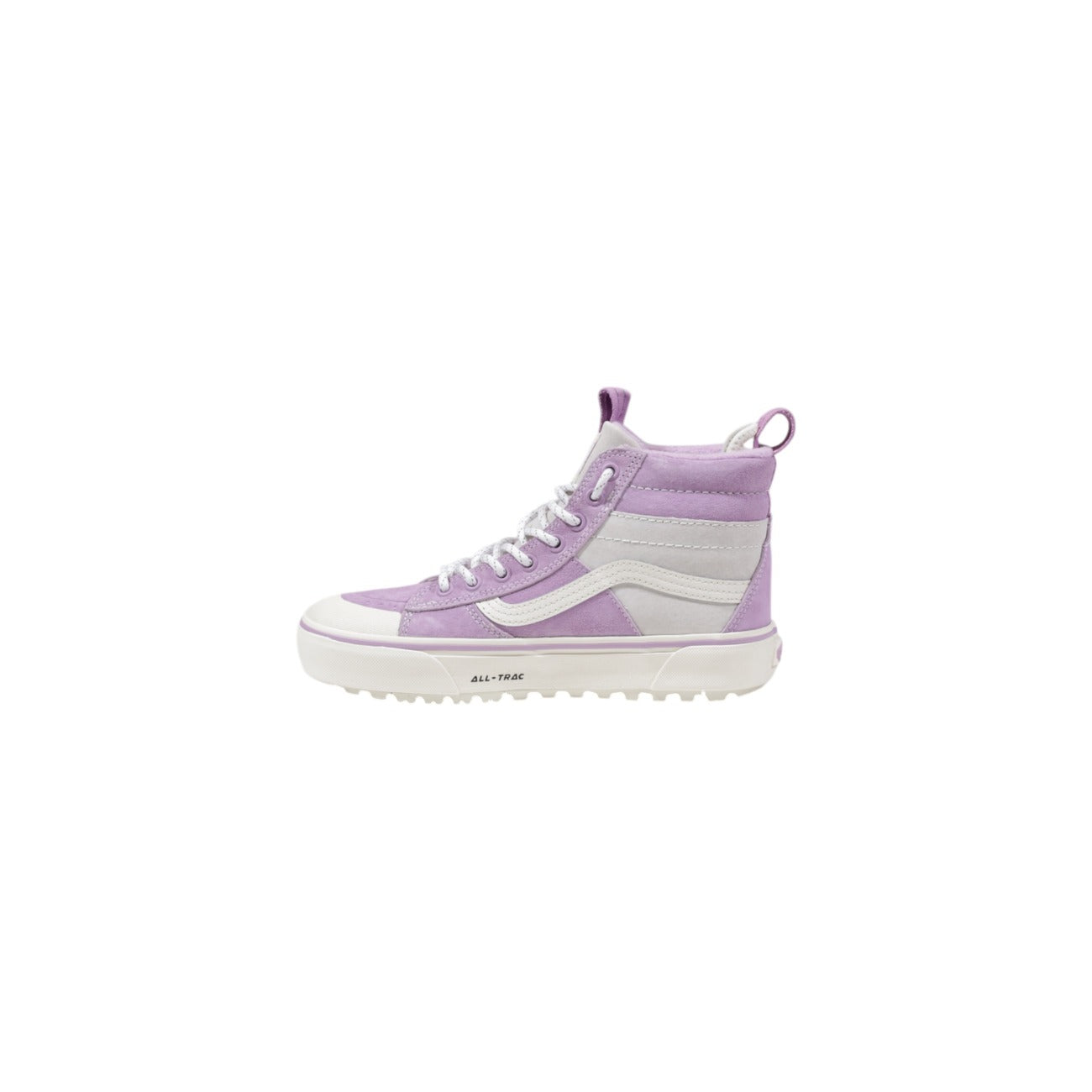 Vans - Vans Sneakers Donna