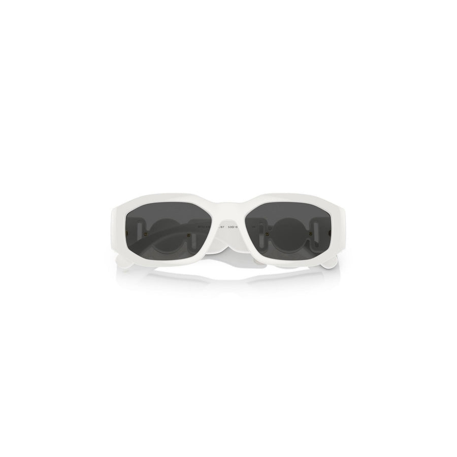 Occhiali Da Sole Uomo VE4361
