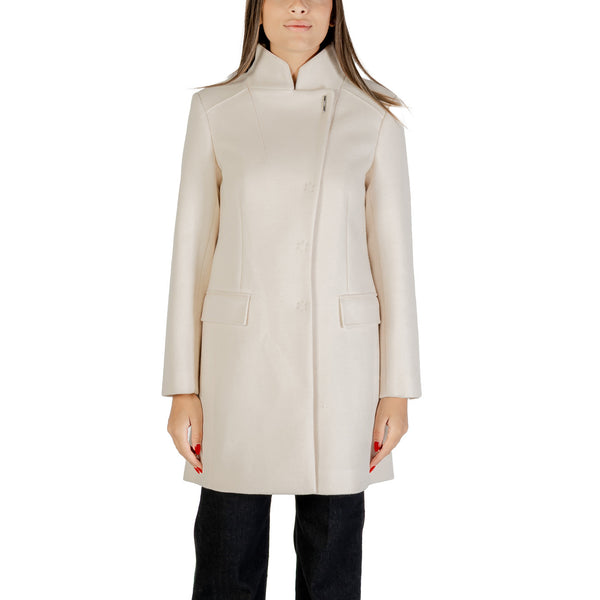 - Liu Jo Cappotto Donna