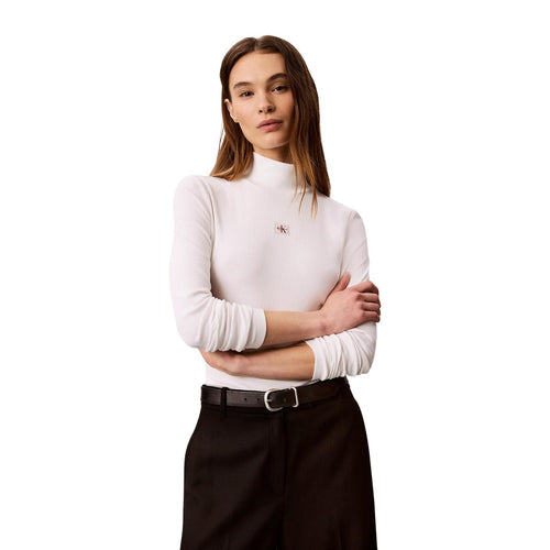 Maglie Donna