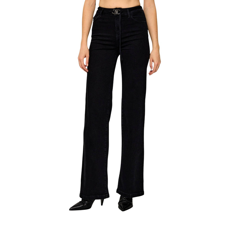 - Liu Jo Jeans Donna