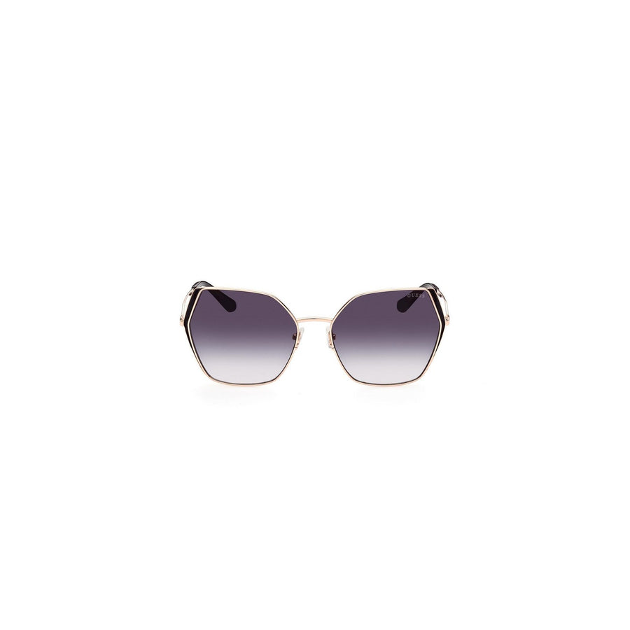 Occhiali Da Sole Donna GU784332B