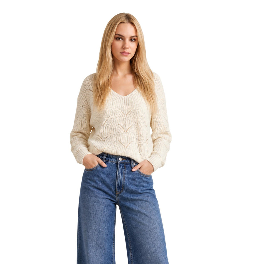 - Jacqueline De Yong Maglia Donna