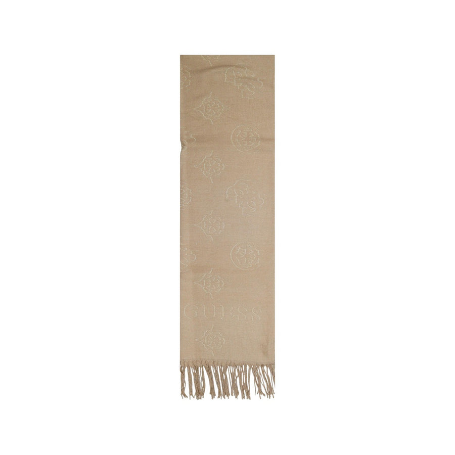 - Guess Sciarpa Donna