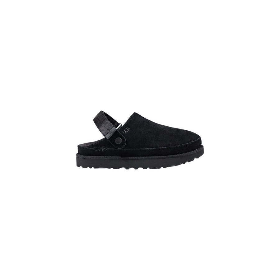 - Ugg Ciabatte Donna