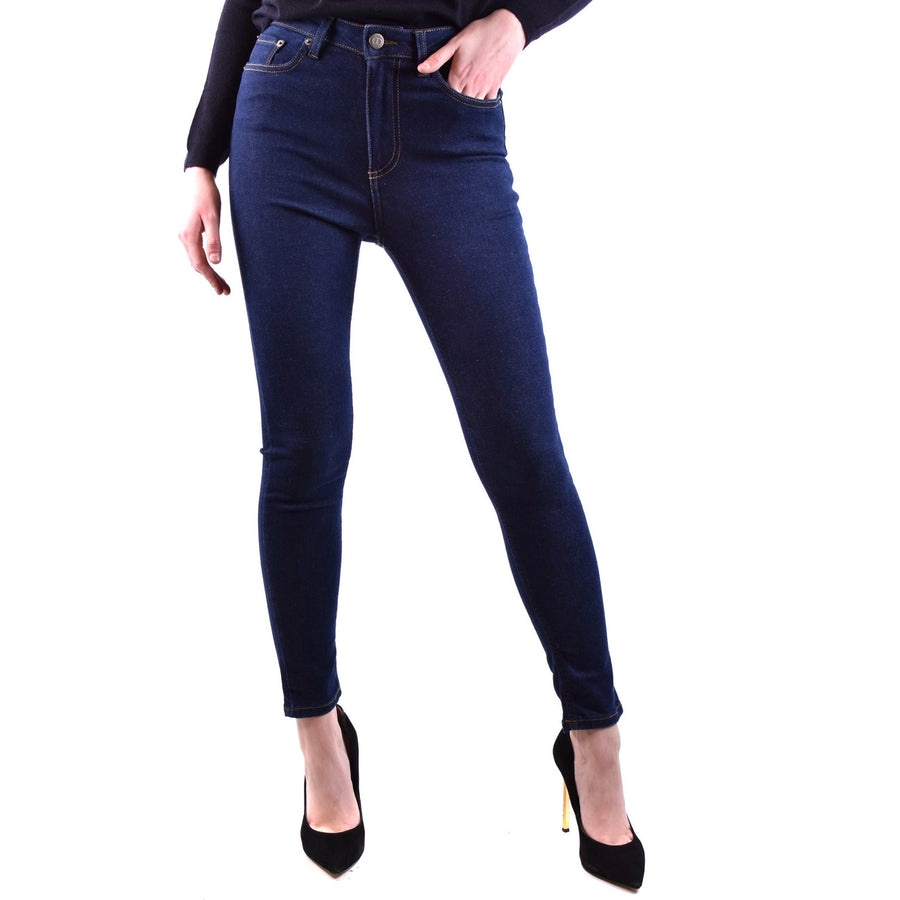 - Twinset Jeans Donna