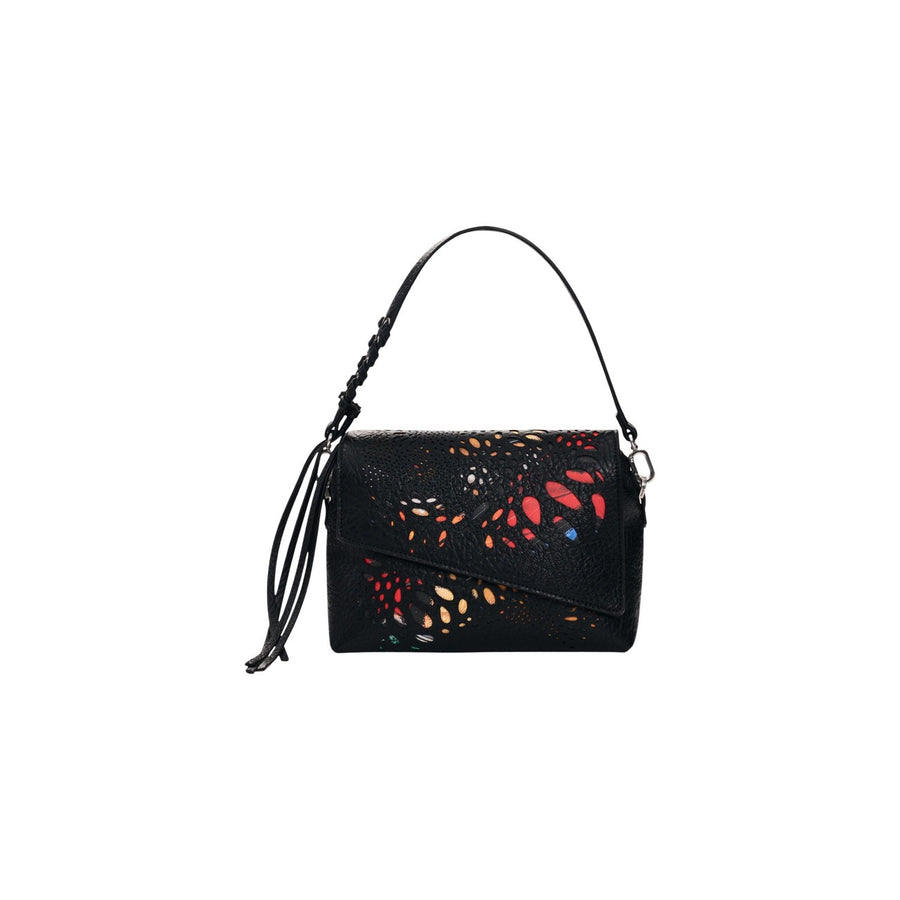 - Desigual Borsa Donna
