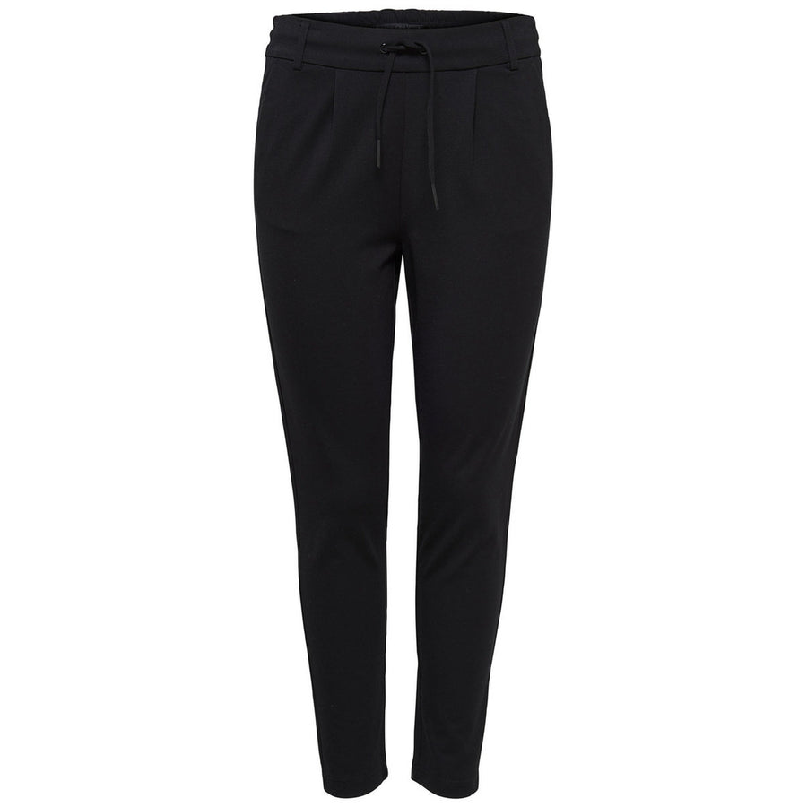 Pantaloni Poptrash Onlpoptrash Easy 146389