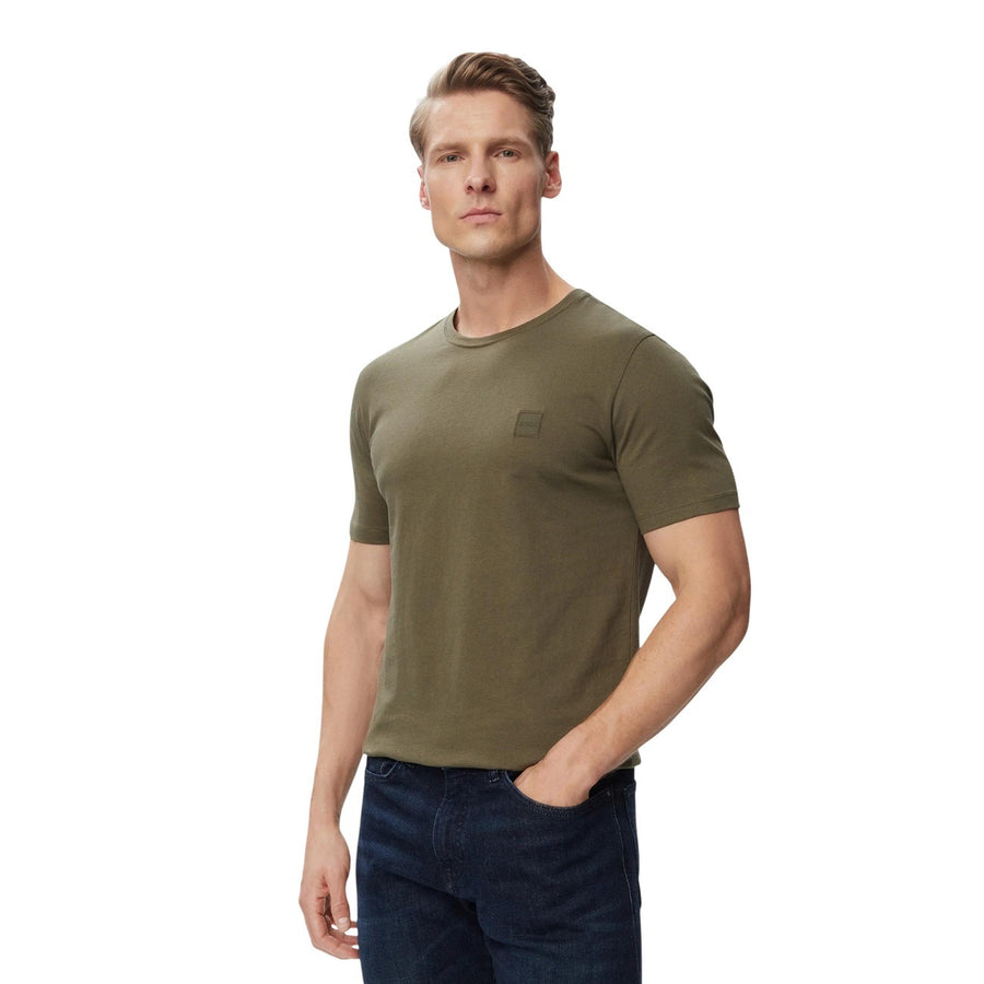 - Boss T-Shirt Uomo
