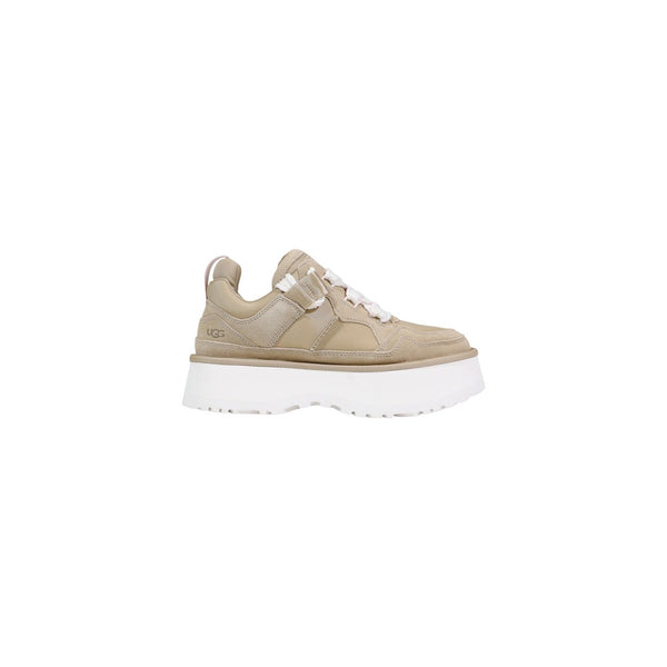 - Ugg Stivali Donna