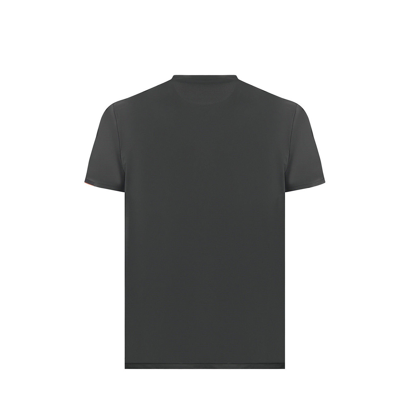 2430889 RRD T-Shirt Verde Uomo