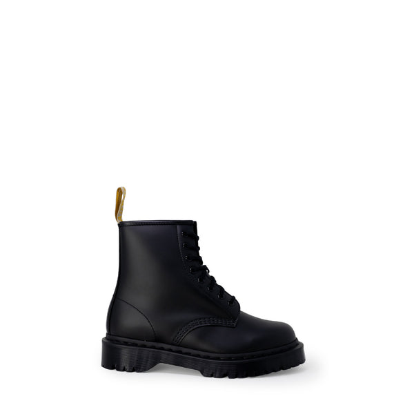 - Dr. Martens Stivali Donna