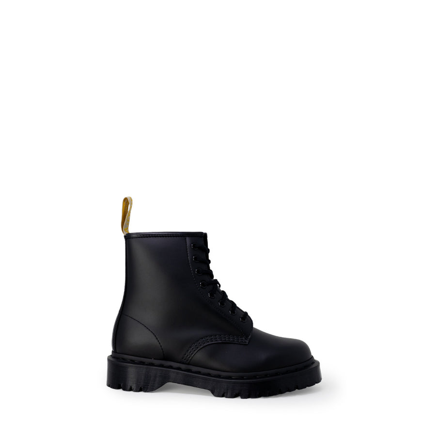 - Dr. Martens Stivali Donna