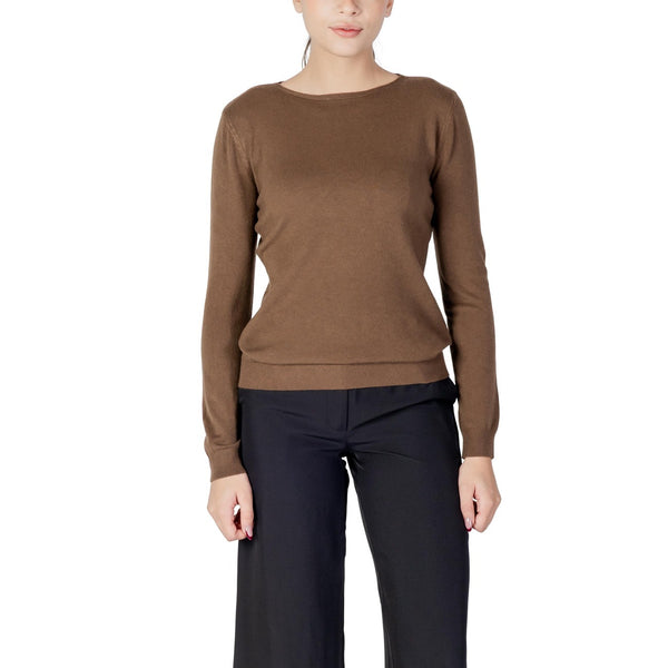 - Choral Maglia Donna