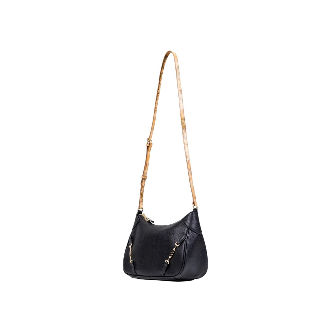 Alviero Martini Prima Classe - Alviero Martini Prima Classe Borsa Donna