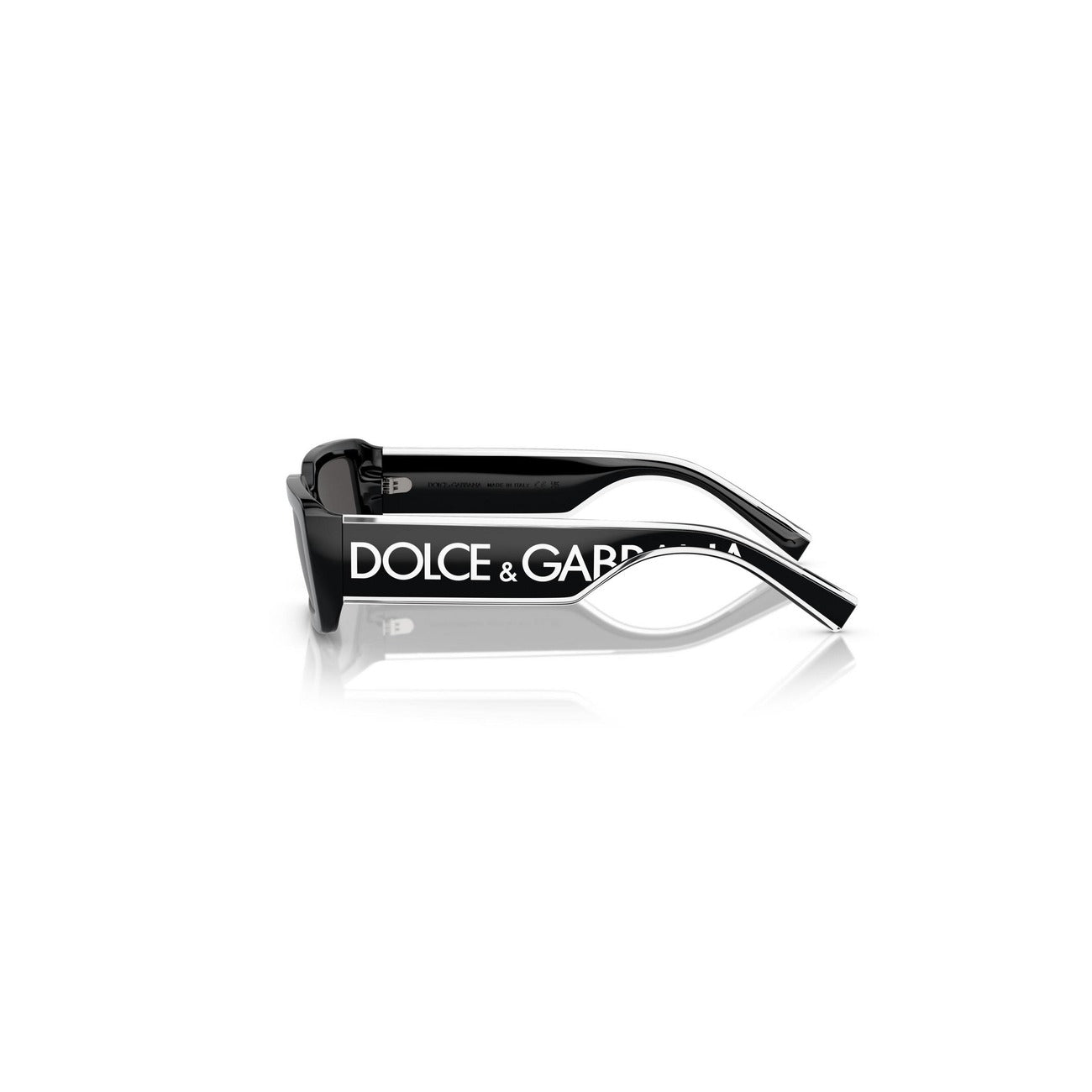 Dolce & Gabbana - Dolce & Gabbana Occhiali Da Sole Donna
