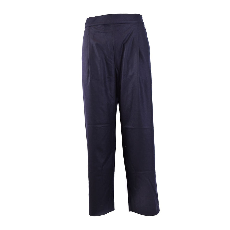 - Laneus Pantaloni Uomo