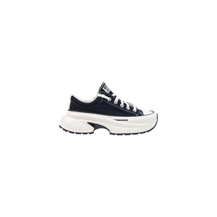 - Converse Sneakers Donna