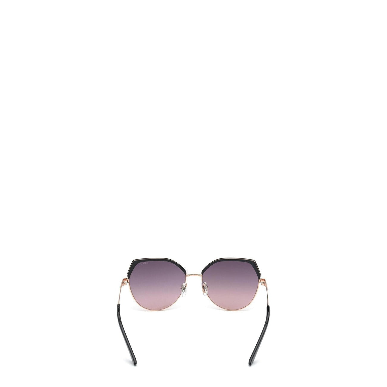Guess - Guess Occhiali Da Sole Donna