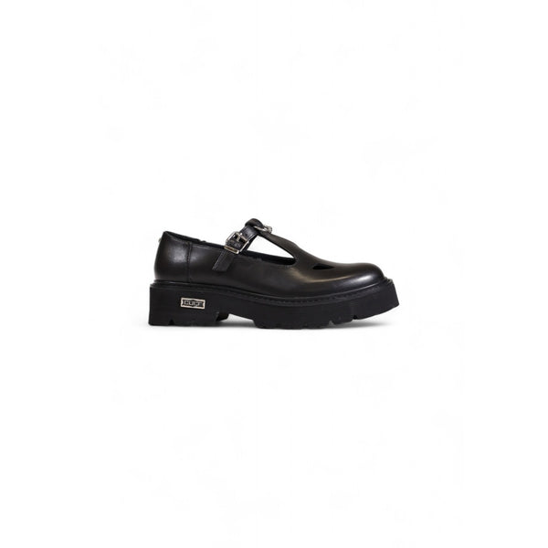 Sandali Donna Slash 4216 Low