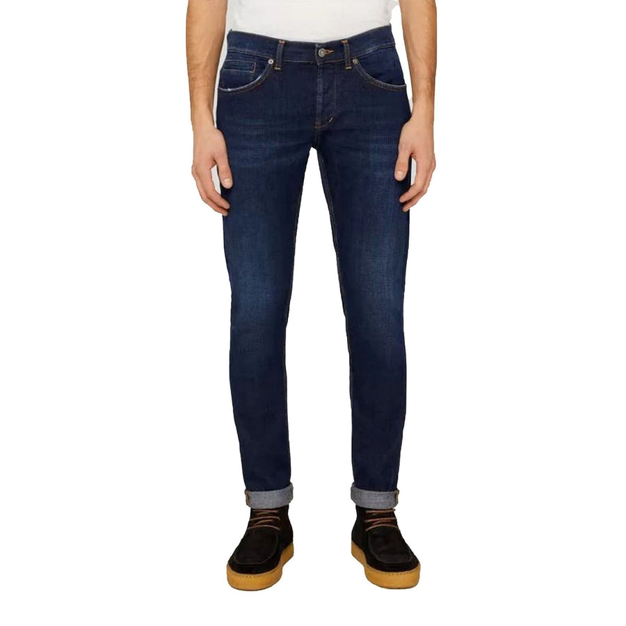 - Dondup Jeans Uomo