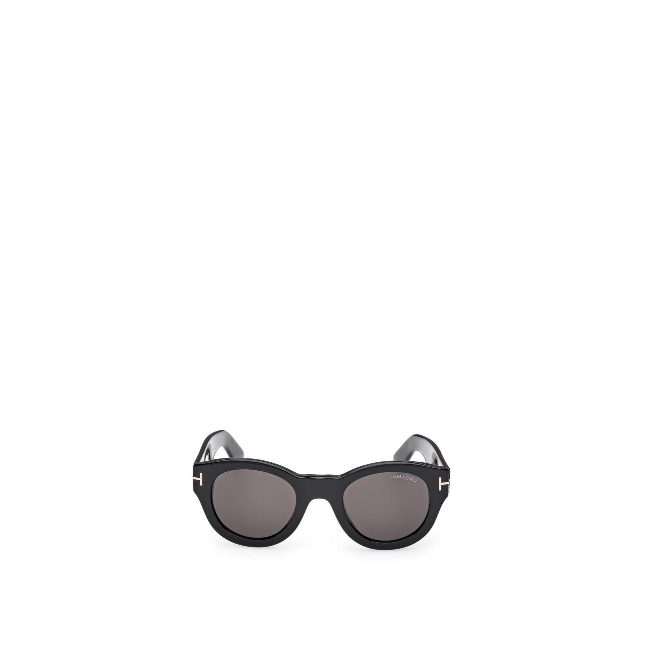 Tom Ford - Tom Ford Occhiali Da Sole Uomo