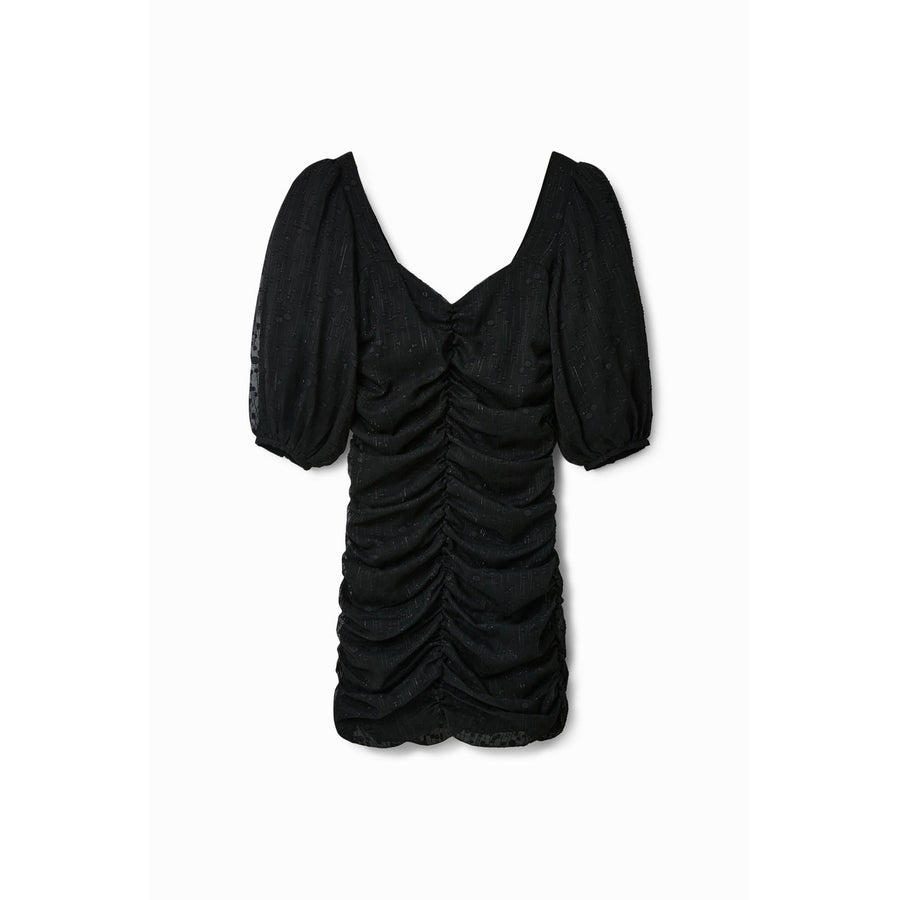 - Desigual Abito Donna